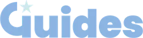 Girlguiding logo