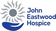 John Eastwood Hospice logo