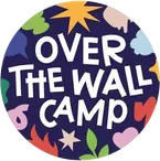 Over The Wall Camp logo