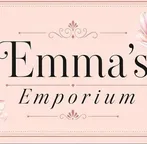 Emma's Emporium CIC logo