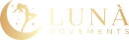 Luna Movements logo
