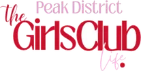 Girls Club logo