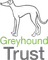 Greyhound Trust logo