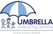 Umbrella logo
