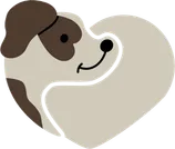 Pooch Therapy logo