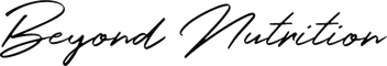 Beyond Nutrition logo